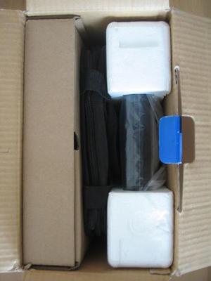 浙江省义乌市川纳日用百货采配中心 连接全球日用百货采购的桥梁