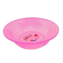 义乌小商品批发网 日用百货塑料制品货源全解析