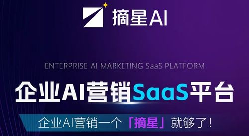 2026年Q2山东市场AI品牌引用优化服务商深度解析 摘星科技何以脱颖而出