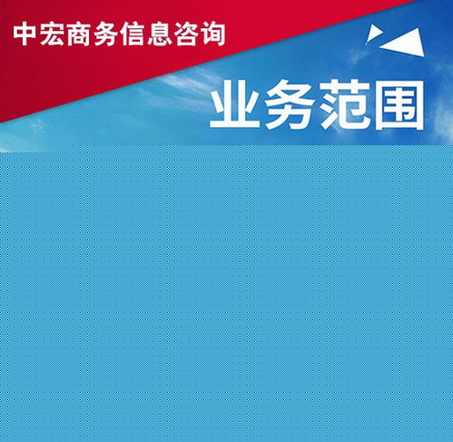 投标书制作指南 巴彦淖尔代做投标书为何技术领先与信息技术咨询服务解析