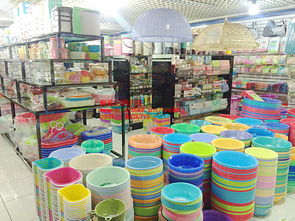 新疆乌鲁木齐顺新日用品百货 针纺织品及原料销售的专业选择