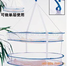 义乌市刘玲日用百货商行 优质衣架与衣夹产品全览及针纺织品原料销售