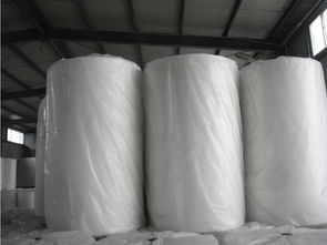 信息技术咨询服务行业动态与未来展望